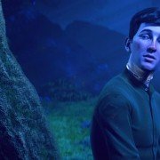 Kiss Me First - galeria zdjęć - filmweb