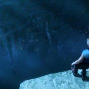 Kiss Me First - galeria zdjęć - filmweb