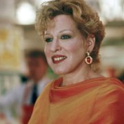 Sceny z mallu - galeria zdjęć - filmweb
