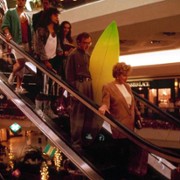 Scenes from a Mall - galeria zdjęć - filmweb