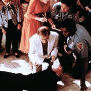 Sceny z mallu - galeria zdjęć - filmweb