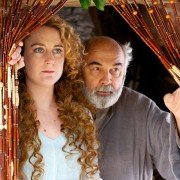 Merlin - galeria zdjęć - filmweb