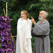 Merlin - galeria zdjęć - filmweb