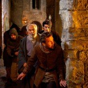 Merlin - galeria zdjęć - filmweb