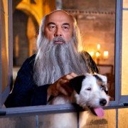 Merlin - galeria zdjęć - filmweb