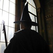 Merlin - galeria zdjęć - filmweb