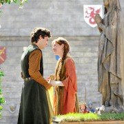Merlin - galeria zdjęć - filmweb