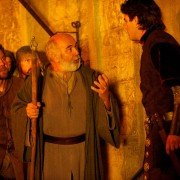 Merlin - galeria zdjęć - filmweb