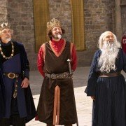 Merlin - galeria zdjęć - filmweb