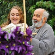 Merlin - galeria zdjęć - filmweb