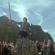 Merlin - galeria zdjęć - filmweb