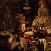 Merlin - galeria zdjęć - filmweb