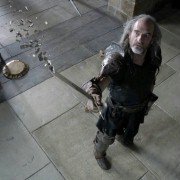 Merlin - galeria zdjęć - filmweb