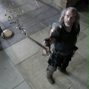 Vortigern