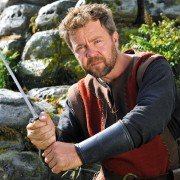 Merlin - galeria zdjęć - filmweb
