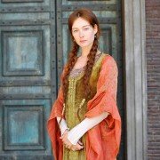 Merlin - galeria zdjęć - filmweb