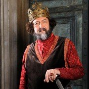 Merlin - galeria zdjęć - filmweb