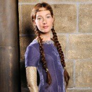 Merlin - galeria zdjęć - filmweb