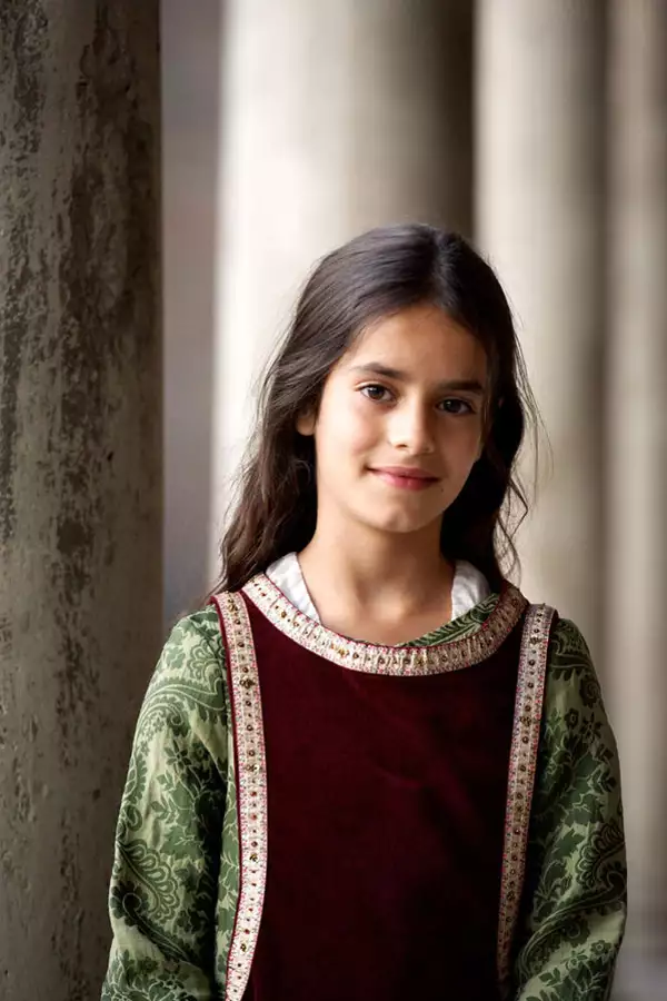 Merlin - galeria zdjęć - filmweb