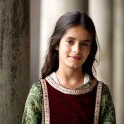 Merlin - galeria zdjęć - filmweb