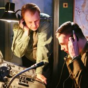 Spacer w kosmosie - galeria zdjęć - filmweb