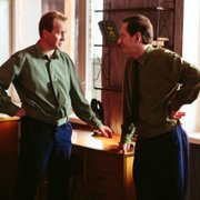 Spacer w kosmosie - galeria zdjęć - filmweb