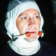Spacer w kosmosie - galeria zdjęć - filmweb