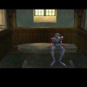 MediEvil 2 - galeria zdjęć - filmweb