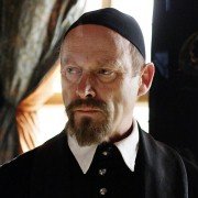 Elizabeth I - galeria zdjęć - filmweb