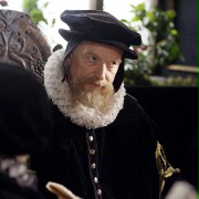 William Cecil, Lord Burghley