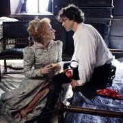 Elżbieta I - galeria zdjęć - filmweb