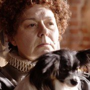 Elizabeth I - galeria zdjęć - filmweb