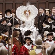 Elizabeth I - galeria zdjęć - filmweb