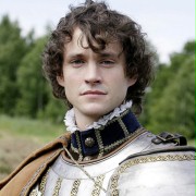 Hugh Dancy