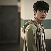 Run-ning-maen - galeria zdjęć - filmweb