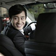 Run-ning-maen - galeria zdjęć - filmweb