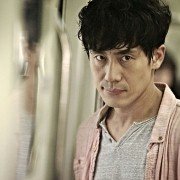 Run-ning-maen - galeria zdjęć - filmweb