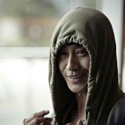 Run-ning-maen - galeria zdjęć - filmweb