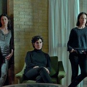 El guardián invisible - galeria zdjęć - filmweb