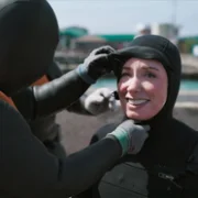 Odkryć świat - galeria zdjęć - filmweb