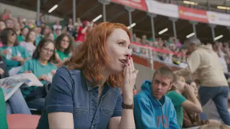 Odkryć świat - galeria zdjęć - filmweb