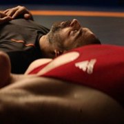 Motståndaren - galeria zdjęć - filmweb