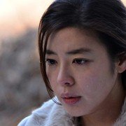 Poongsan - galeria zdjęć - filmweb