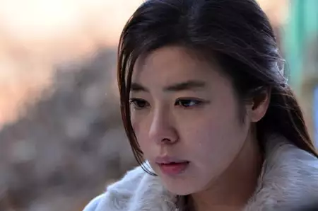 Poongsan - galeria zdjęć - filmweb