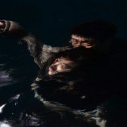 Poongsan - galeria zdjęć - filmweb