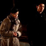 Poongsan - galeria zdjęć - filmweb