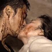 Poongsan - galeria zdjęć - filmweb