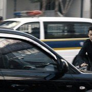 Poongsan - galeria zdjęć - filmweb