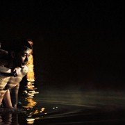 Poongsan - galeria zdjęć - filmweb