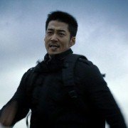 Poongsan - galeria zdjęć - filmweb